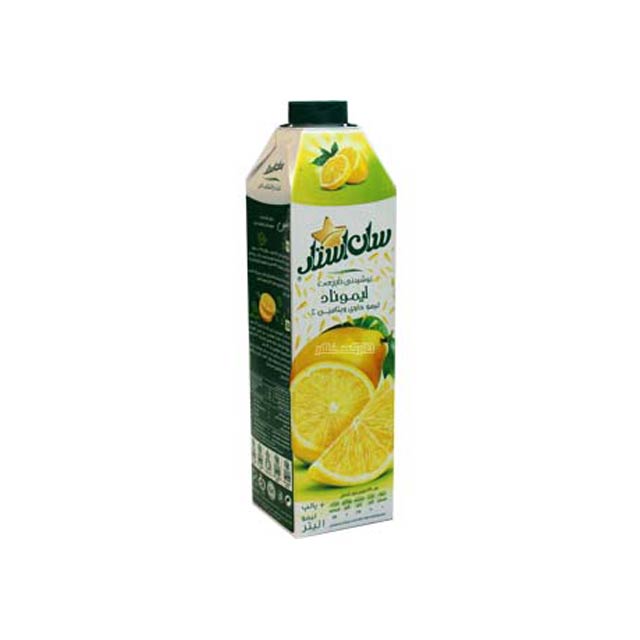 beverages/juice