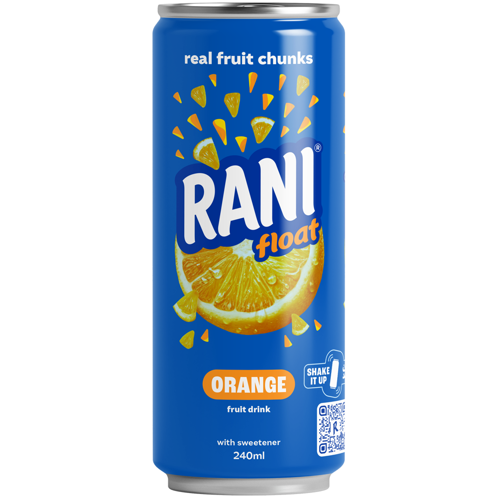 beverages/juice
