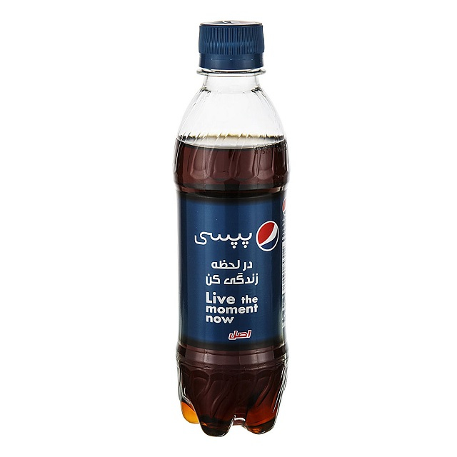 beverages/soft-drink