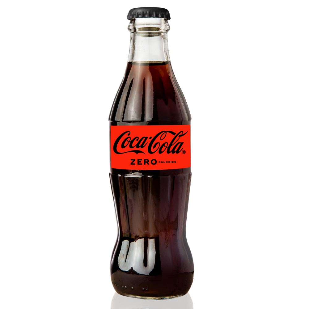 beverages/soft-drink