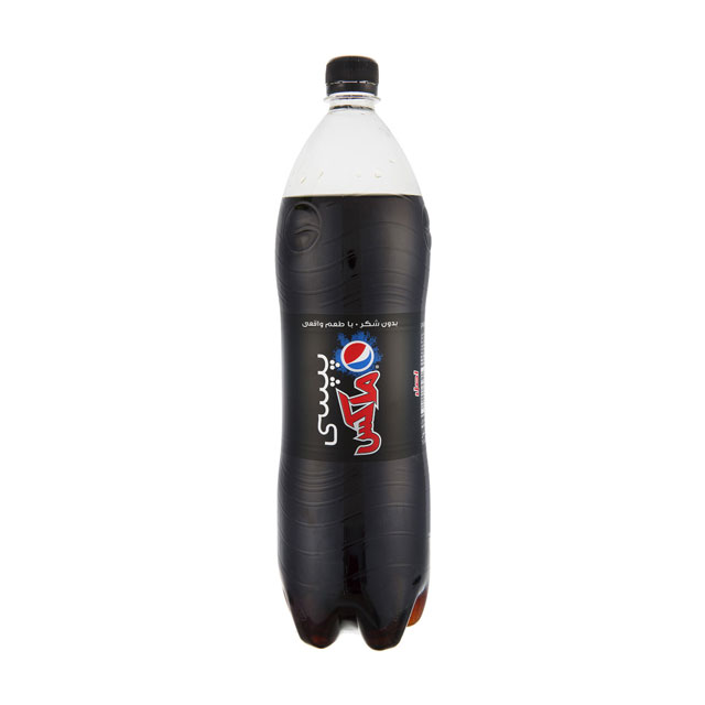 beverages/soft-drink