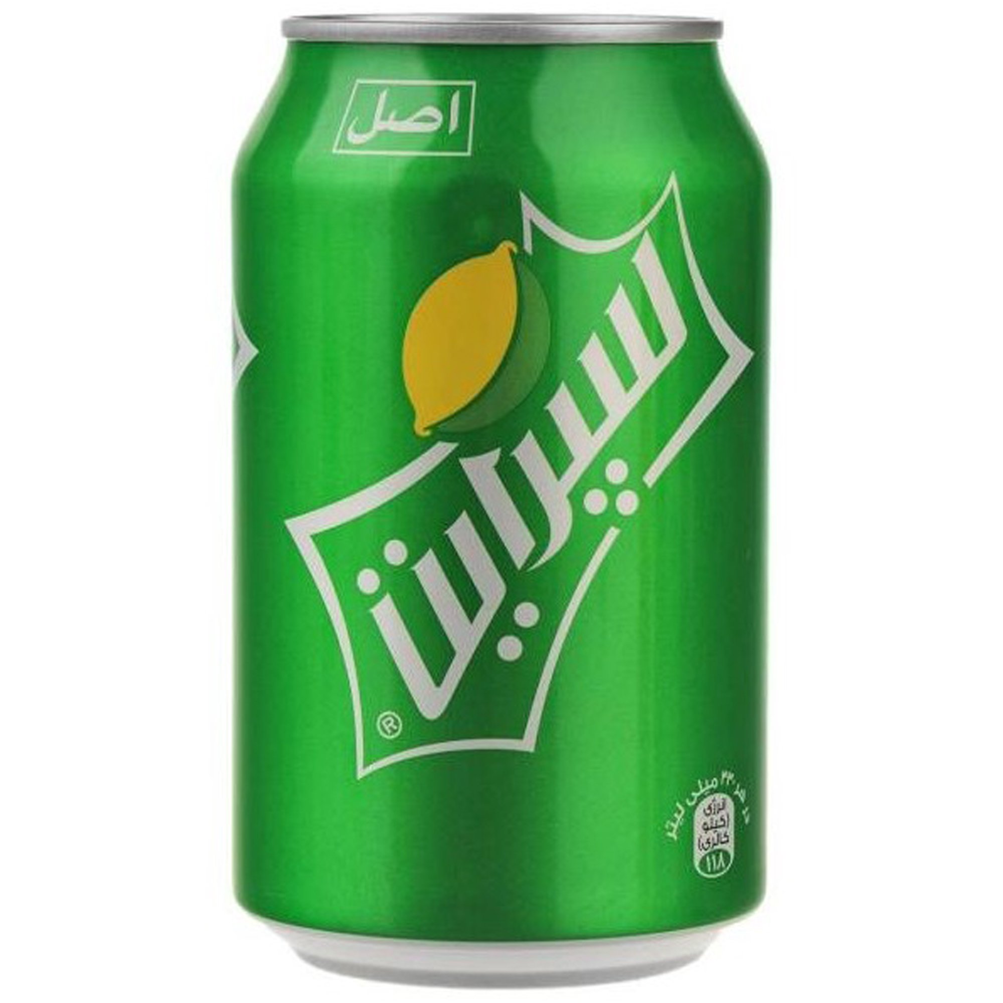 beverages/soft-drink