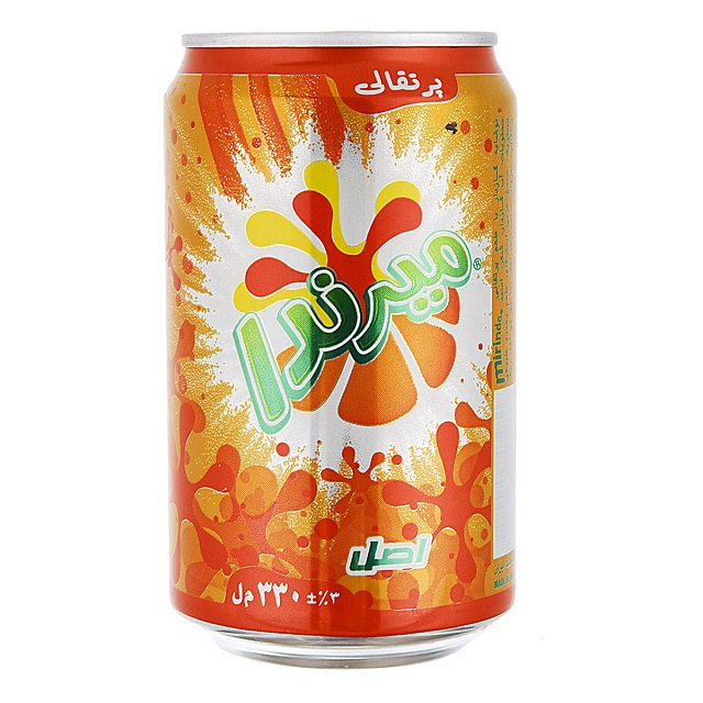 beverages/soft-drink