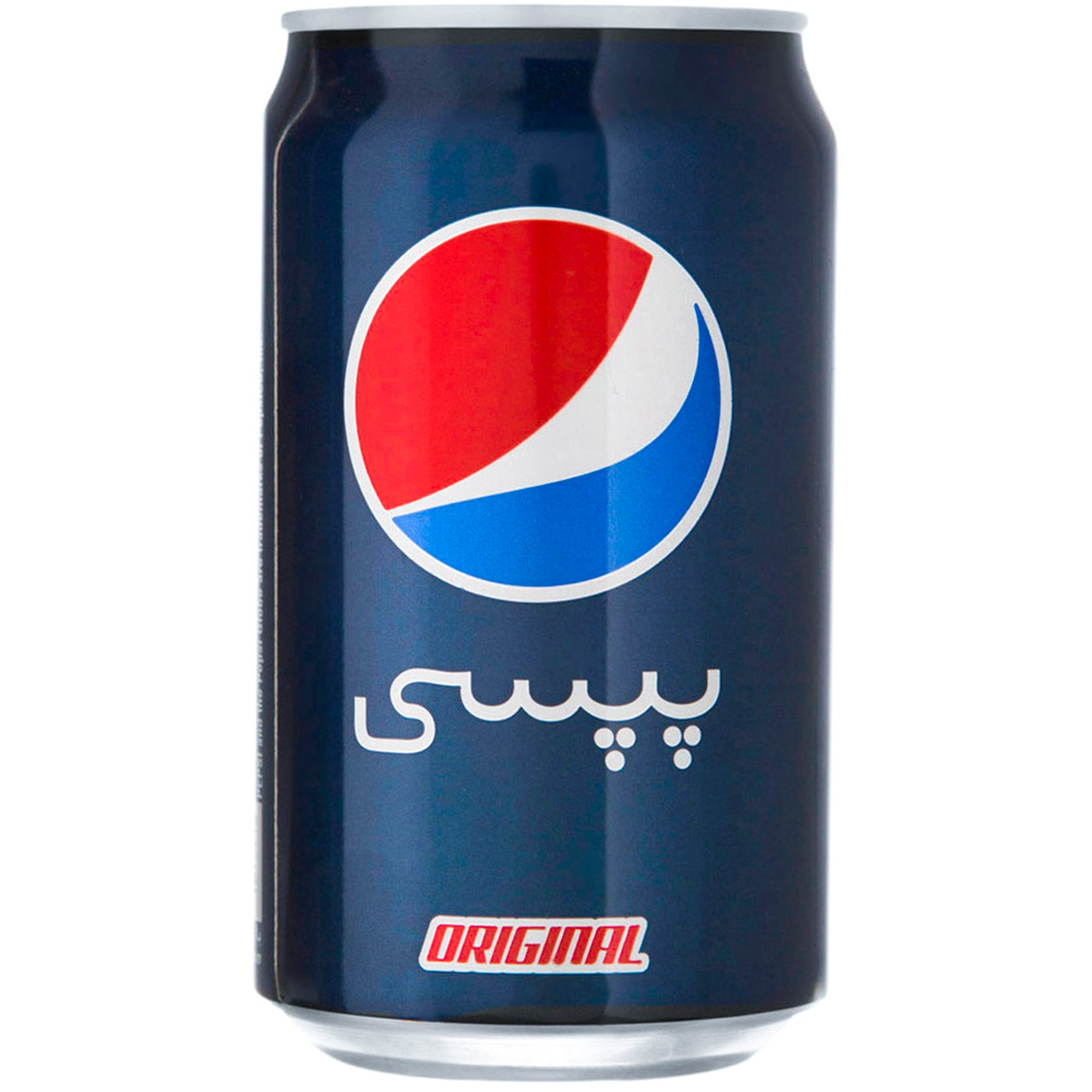 beverages/soft-drink