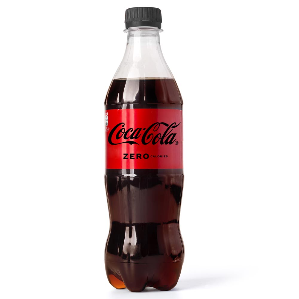 beverages/soft-drink