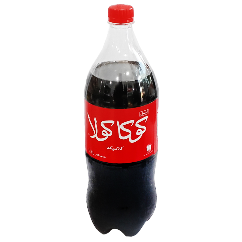 beverages/soft-drink