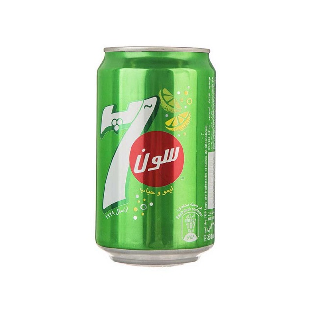 beverages/soft-drink