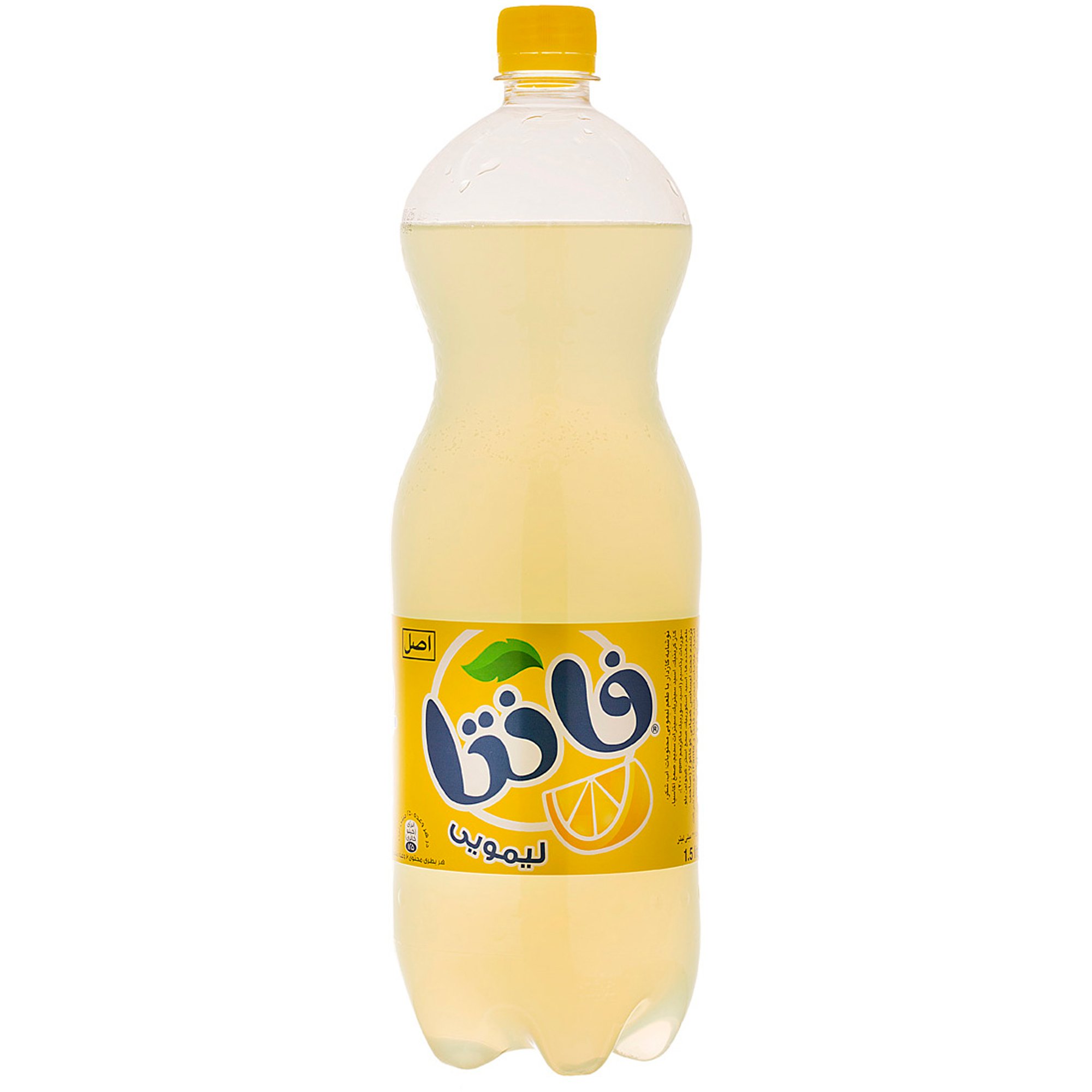 beverages/soft-drink