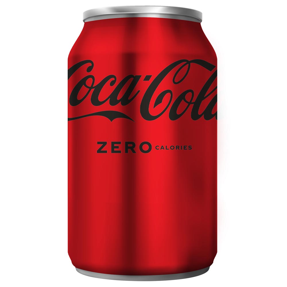 beverages/soft-drink