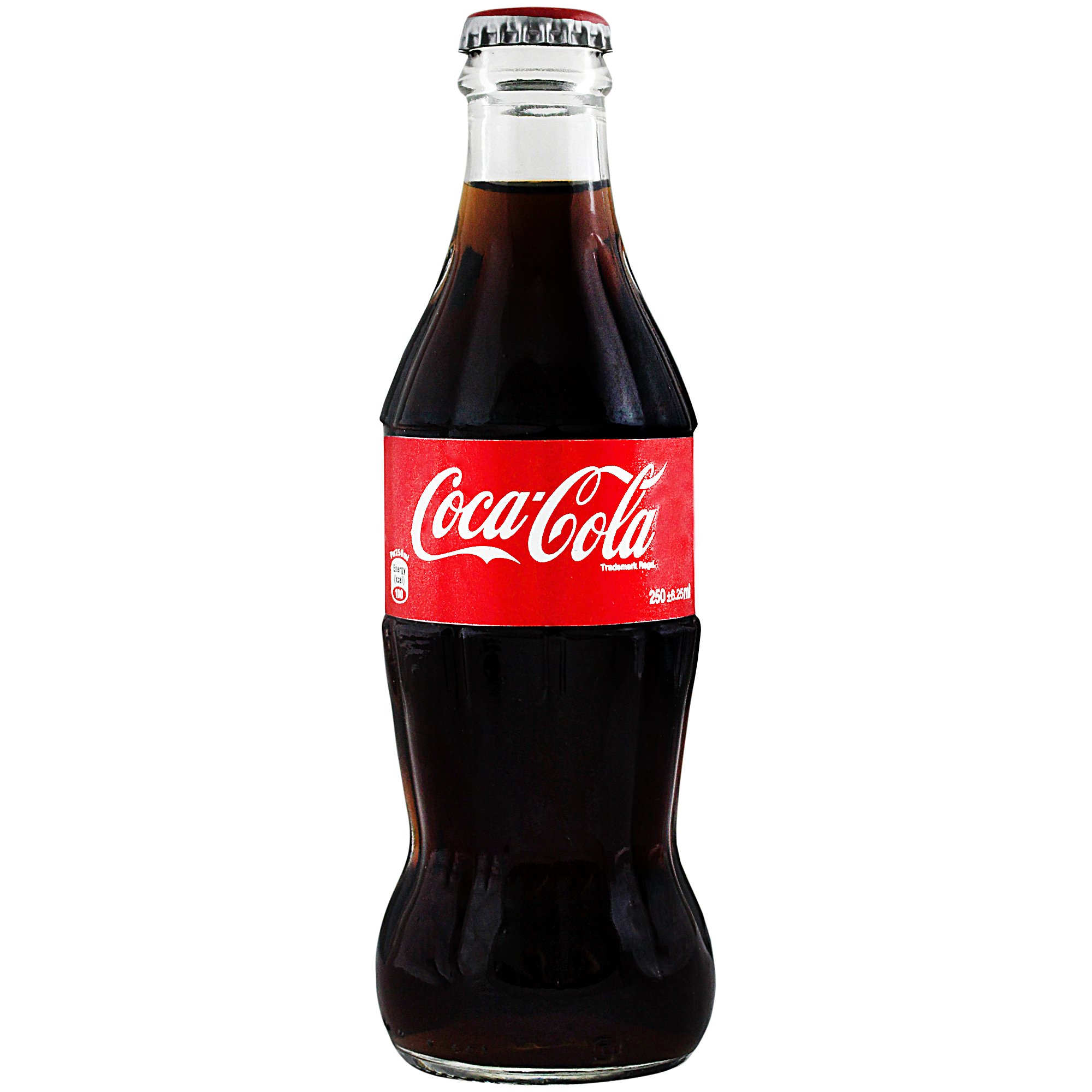 beverages/soft-drink