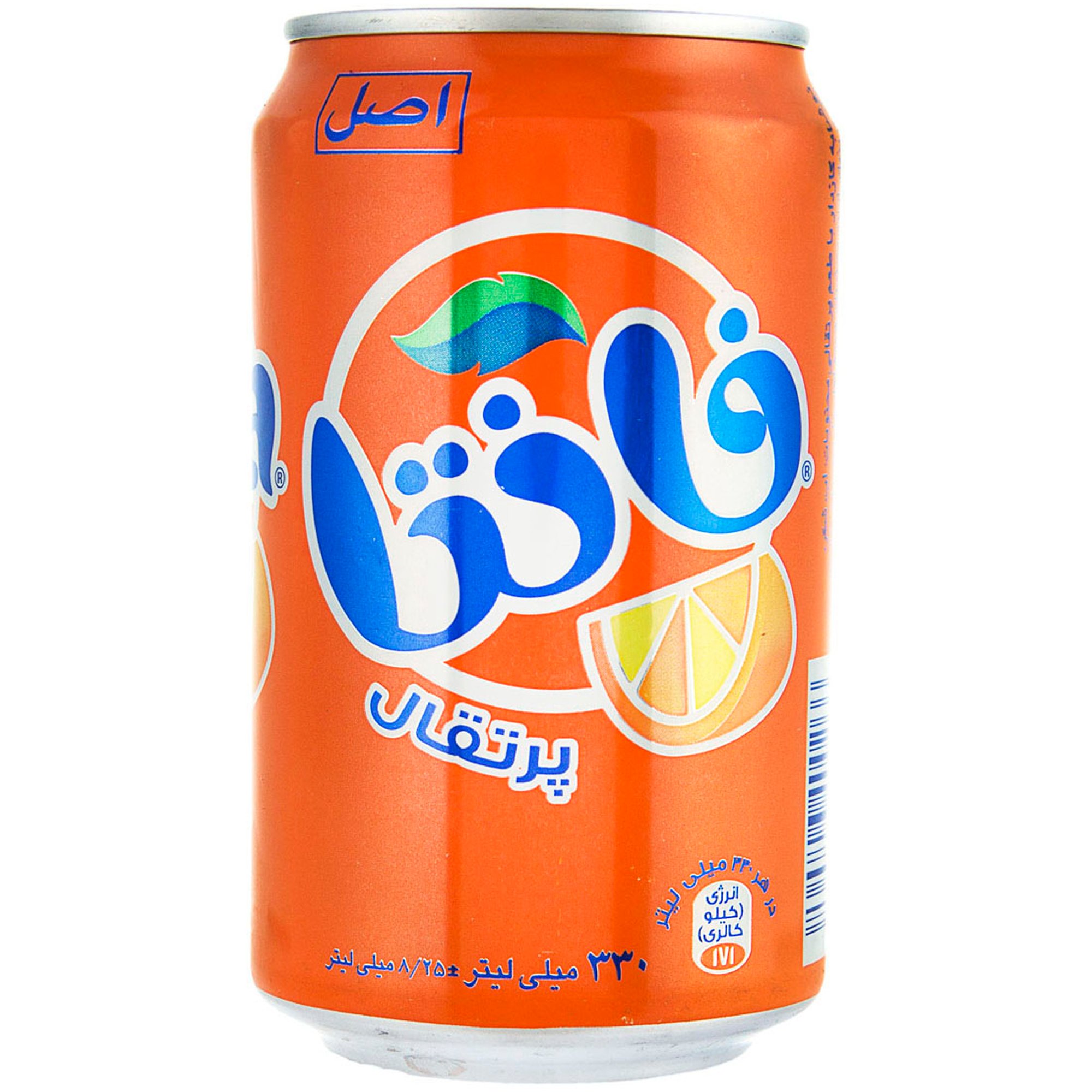 beverages/soft-drink