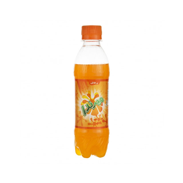 beverages/soft-drink