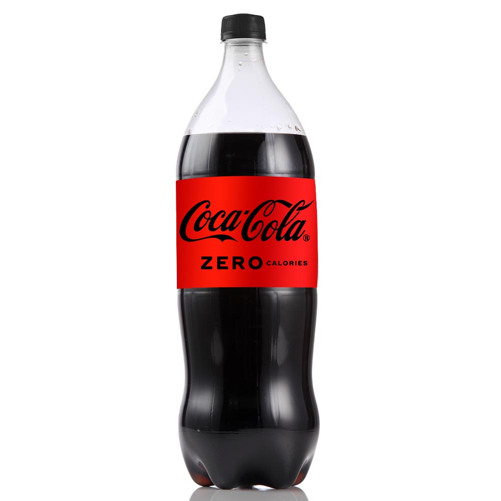 beverages/soft-drink