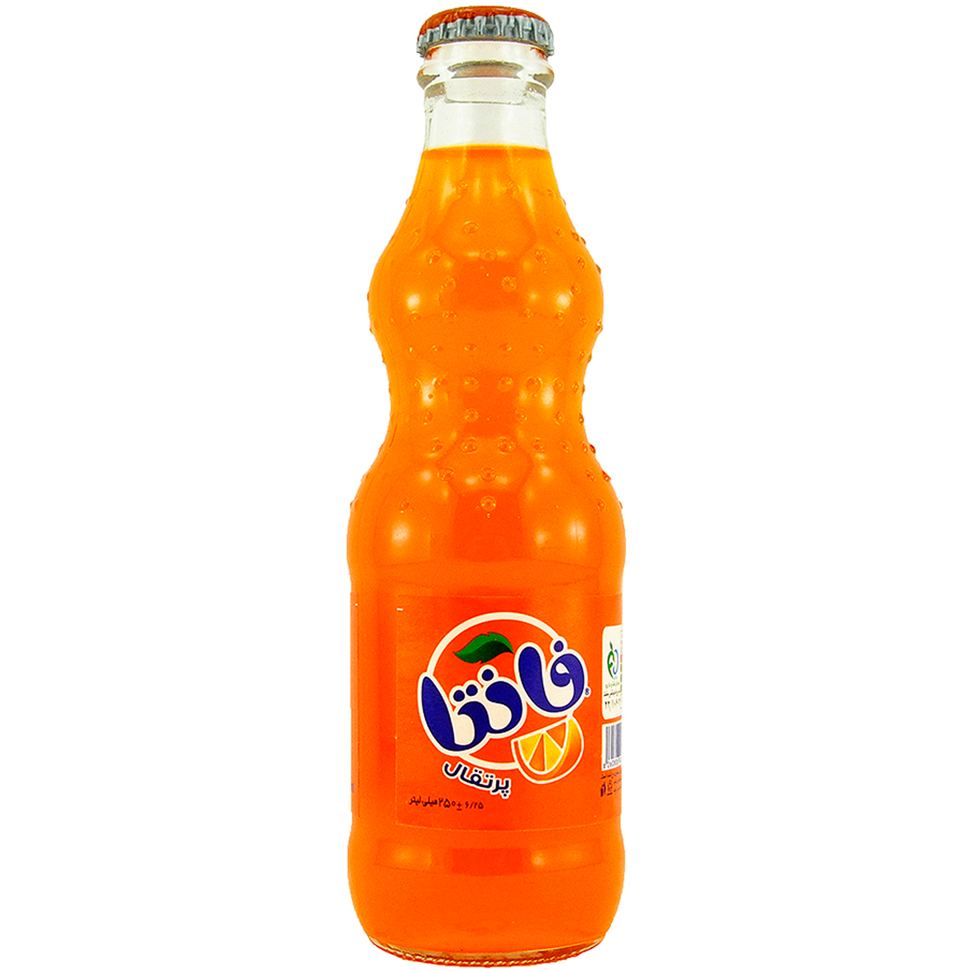 beverages/soft-drink
