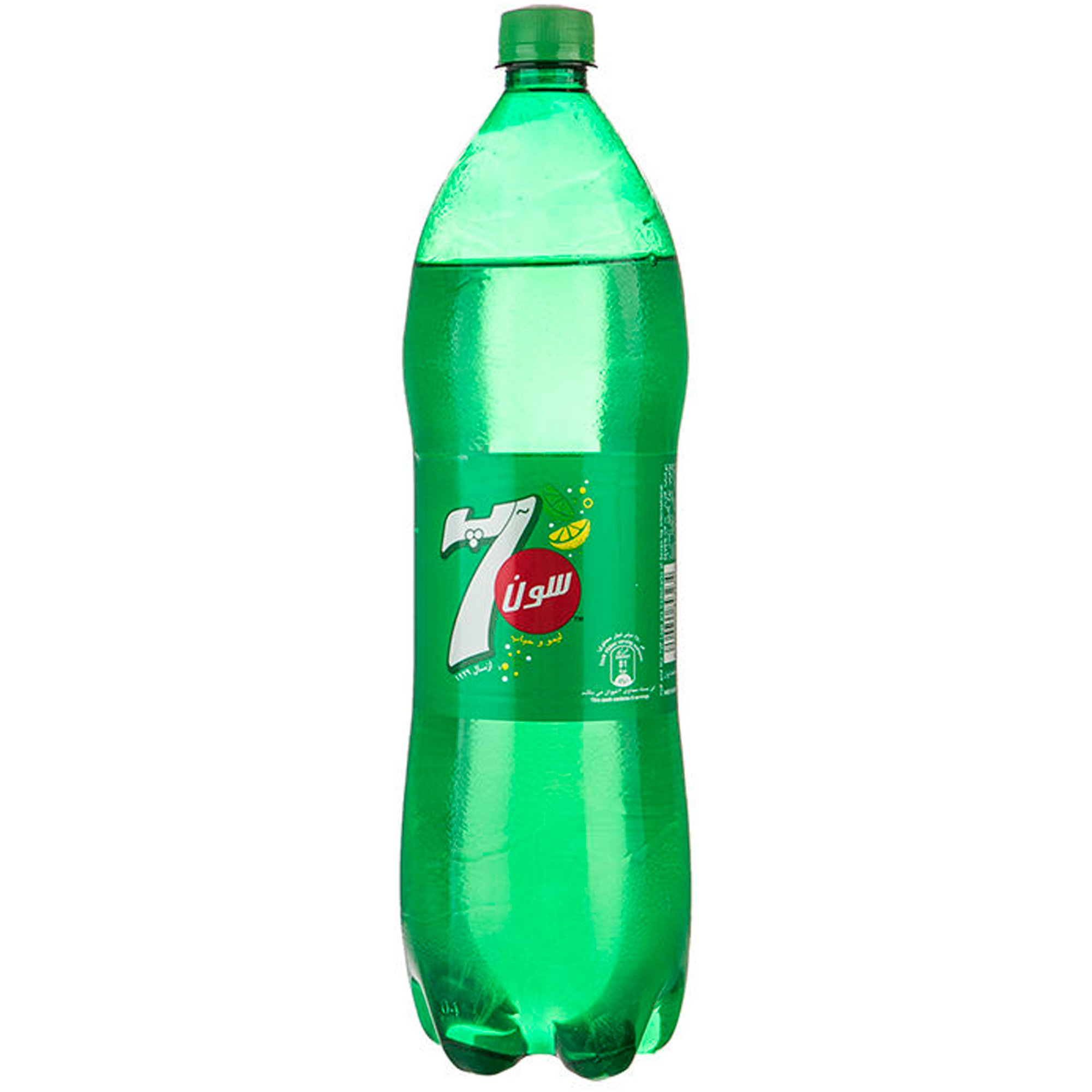 beverages/soft-drink