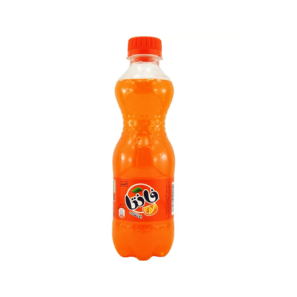 beverages/soft-drink