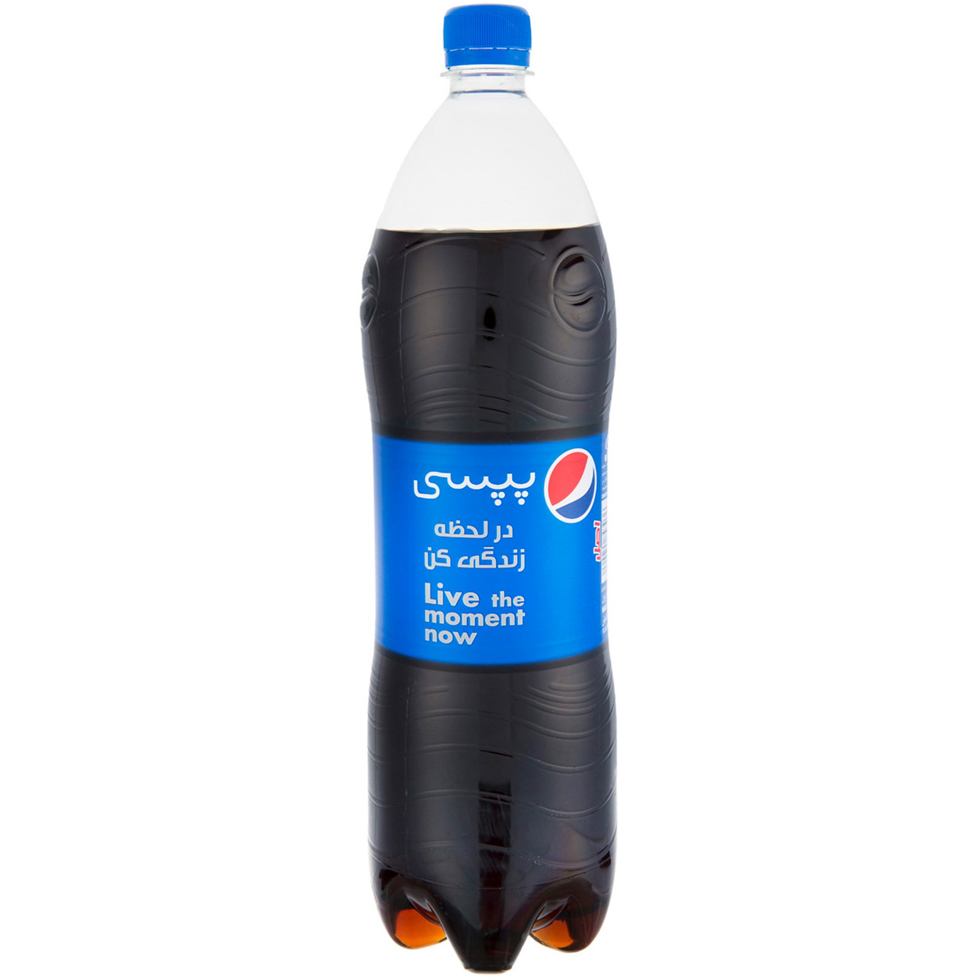beverages/soft-drink