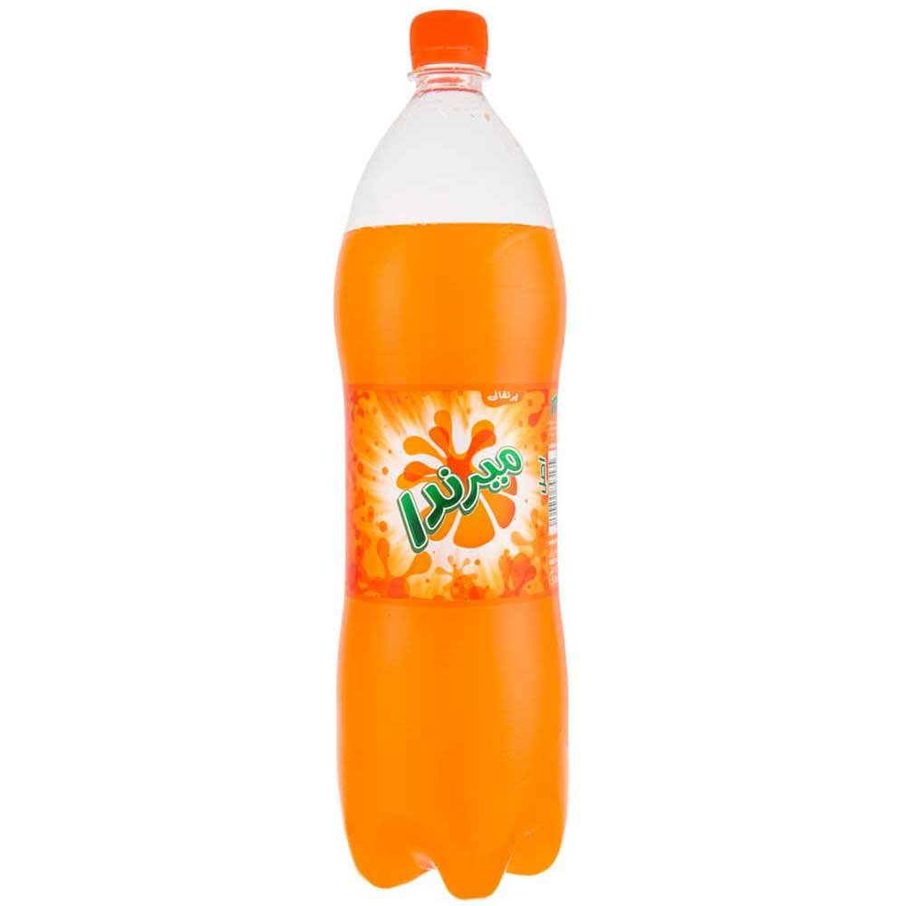 beverages/soft-drink