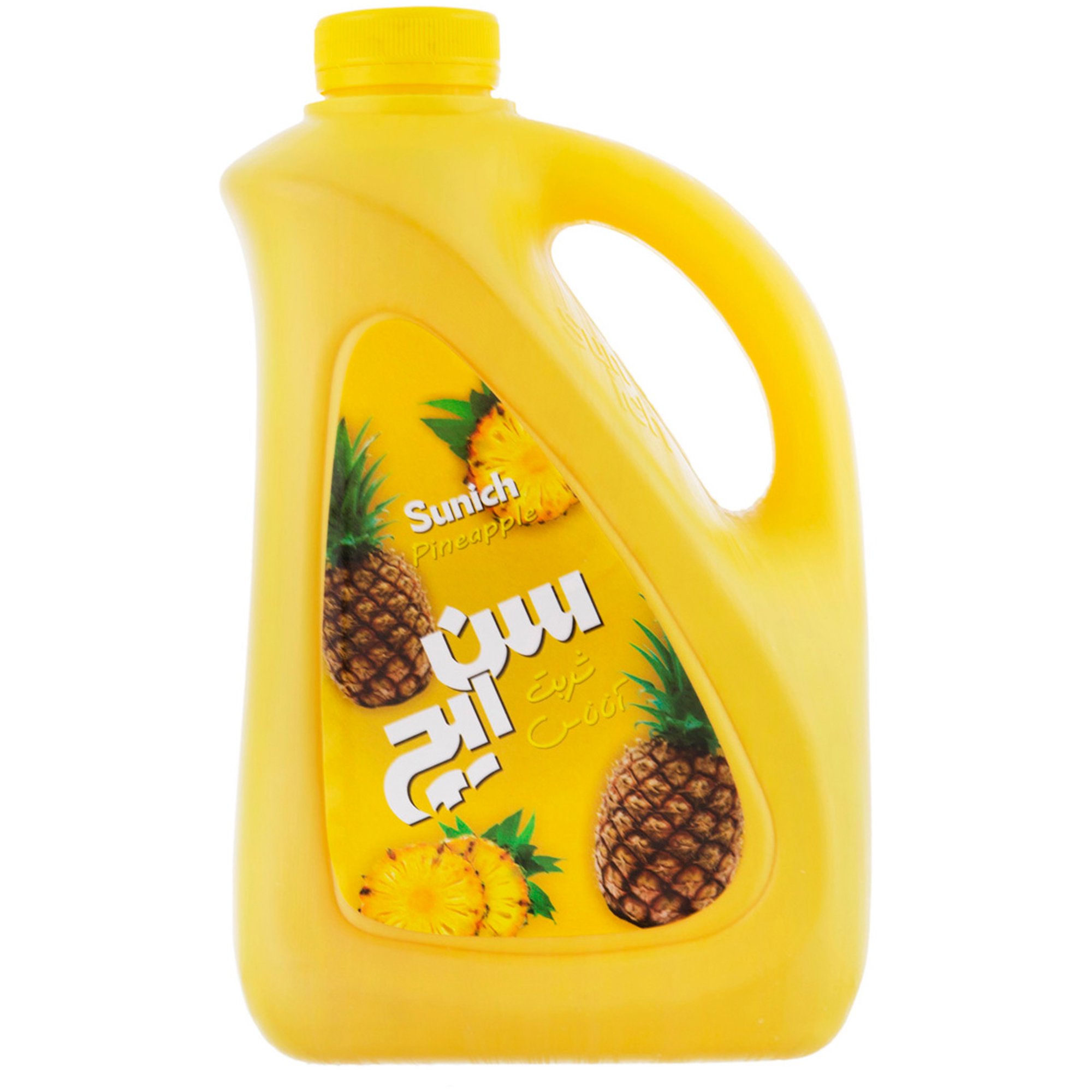 beverages/syrup