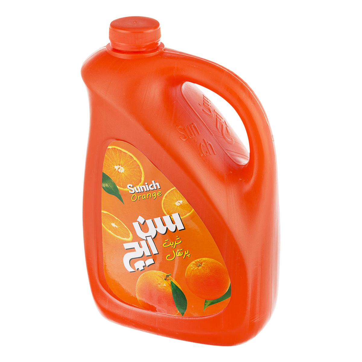 beverages/syrup
