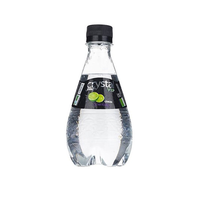 beverages/water