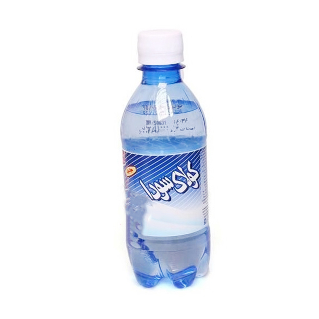beverages/water