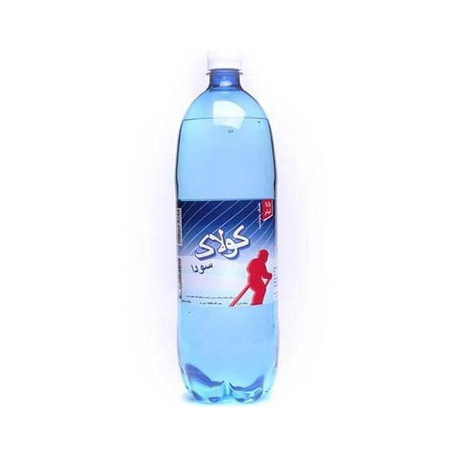 beverages/water