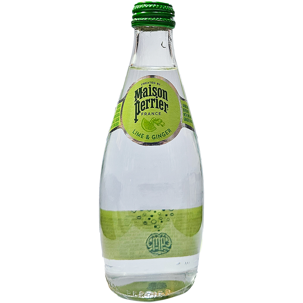 beverages/water