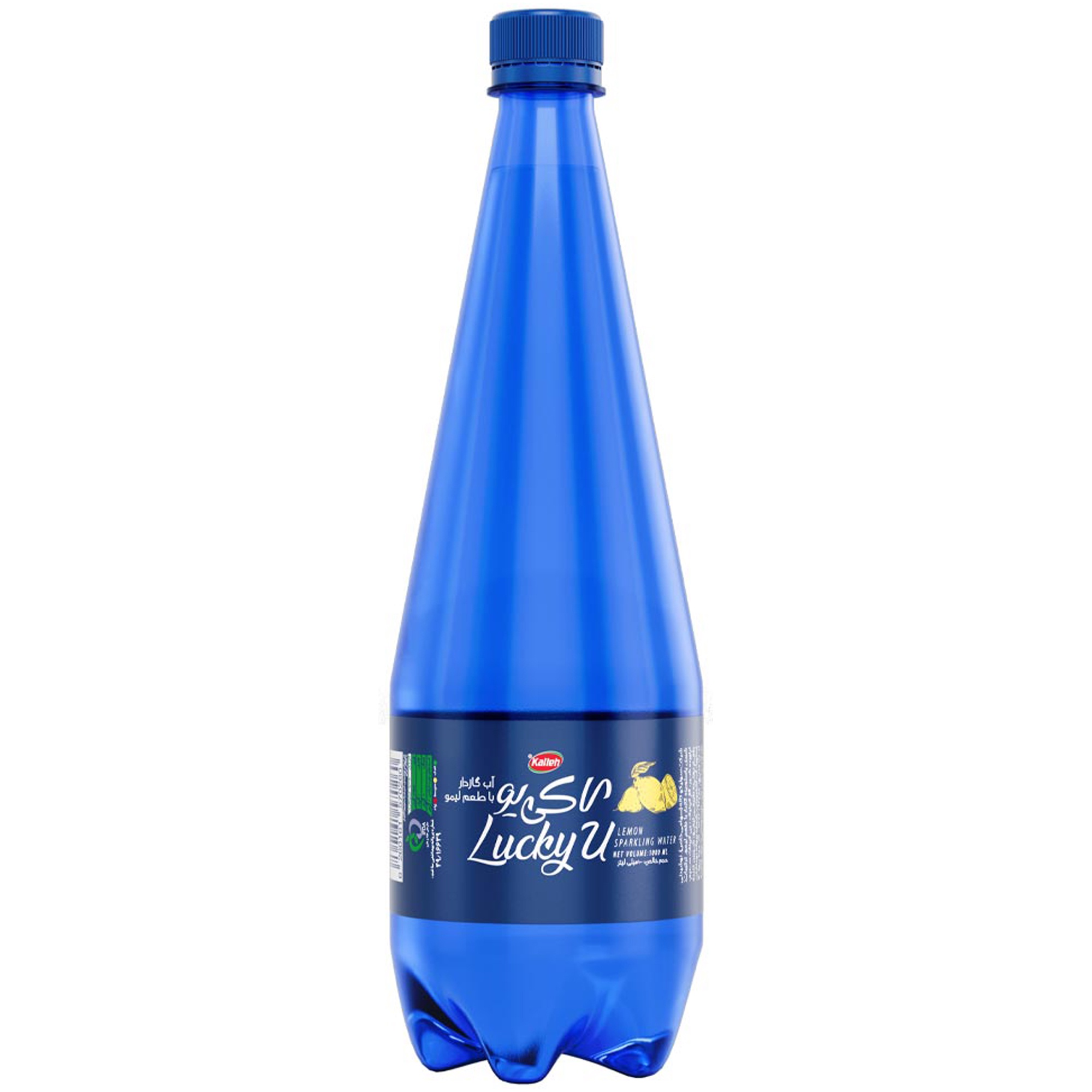 beverages/water
