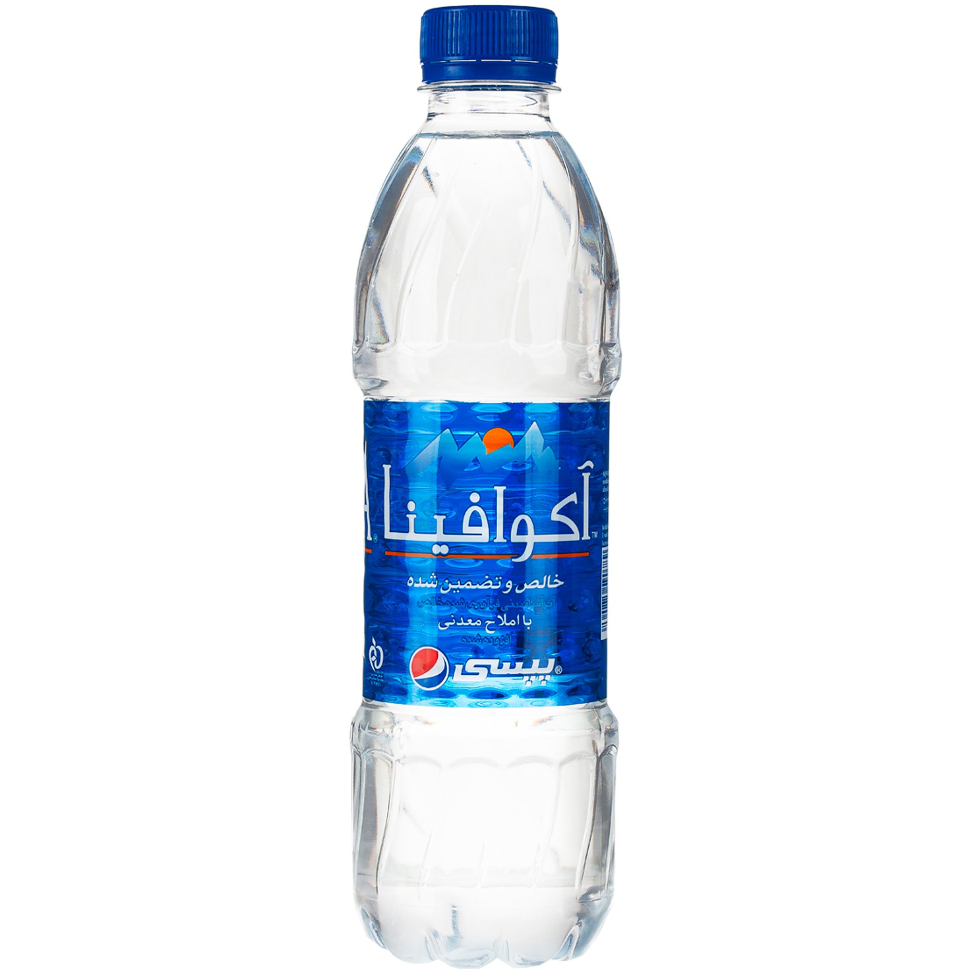 beverages/water
