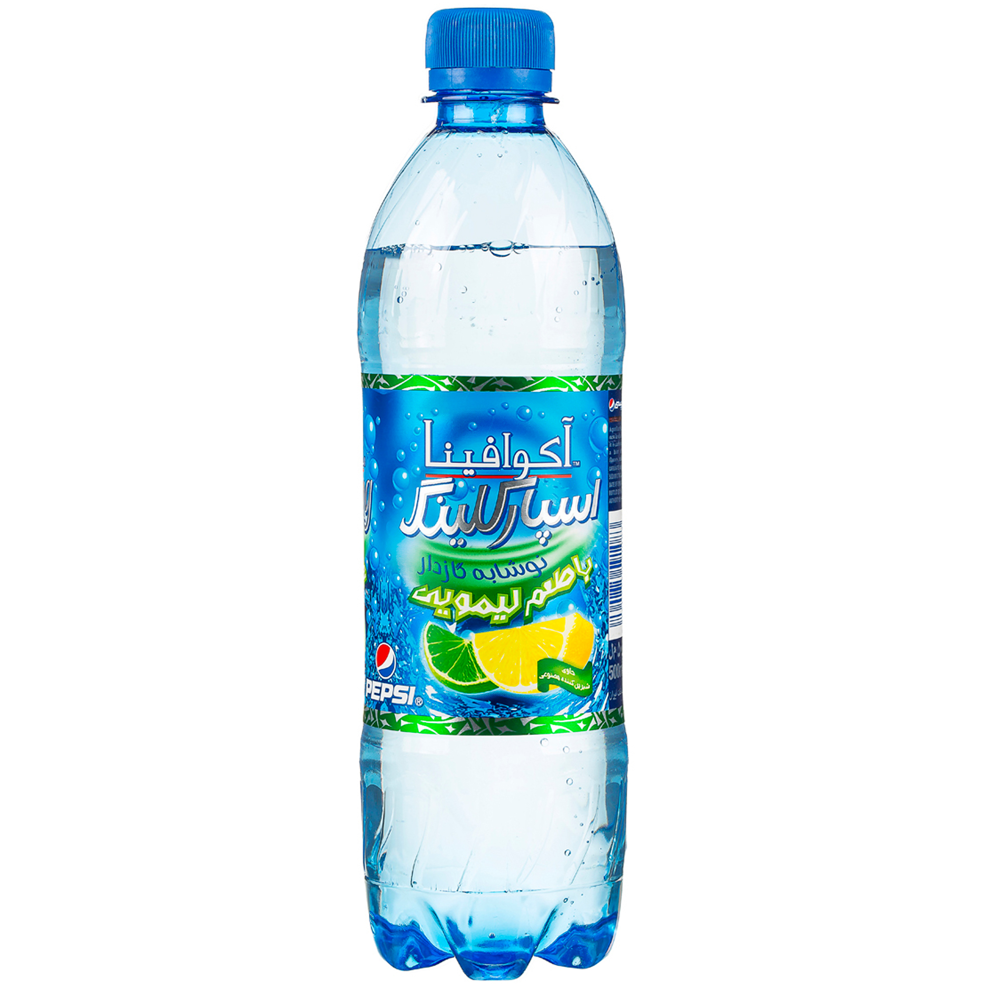 beverages/water