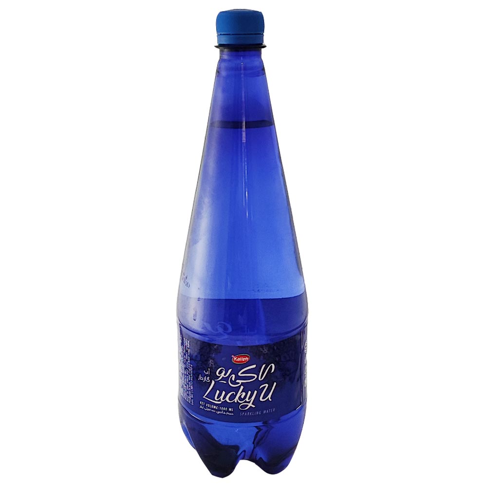 beverages/water