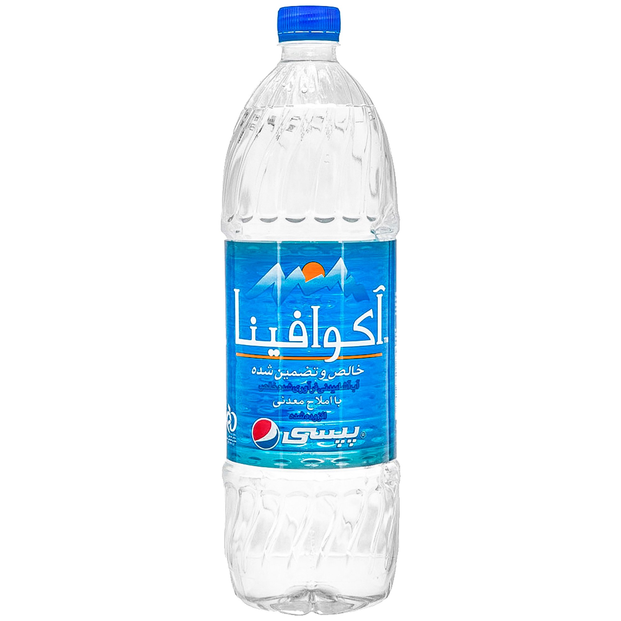 beverages/water