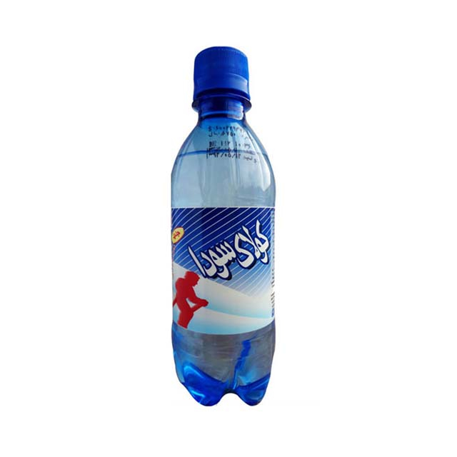 beverages/water