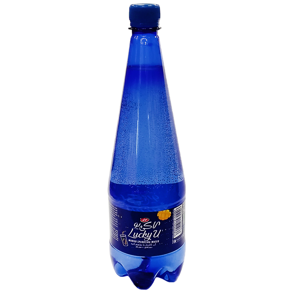 beverages/water