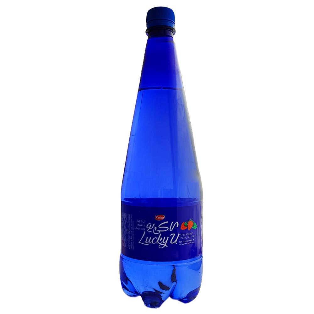 beverages/water