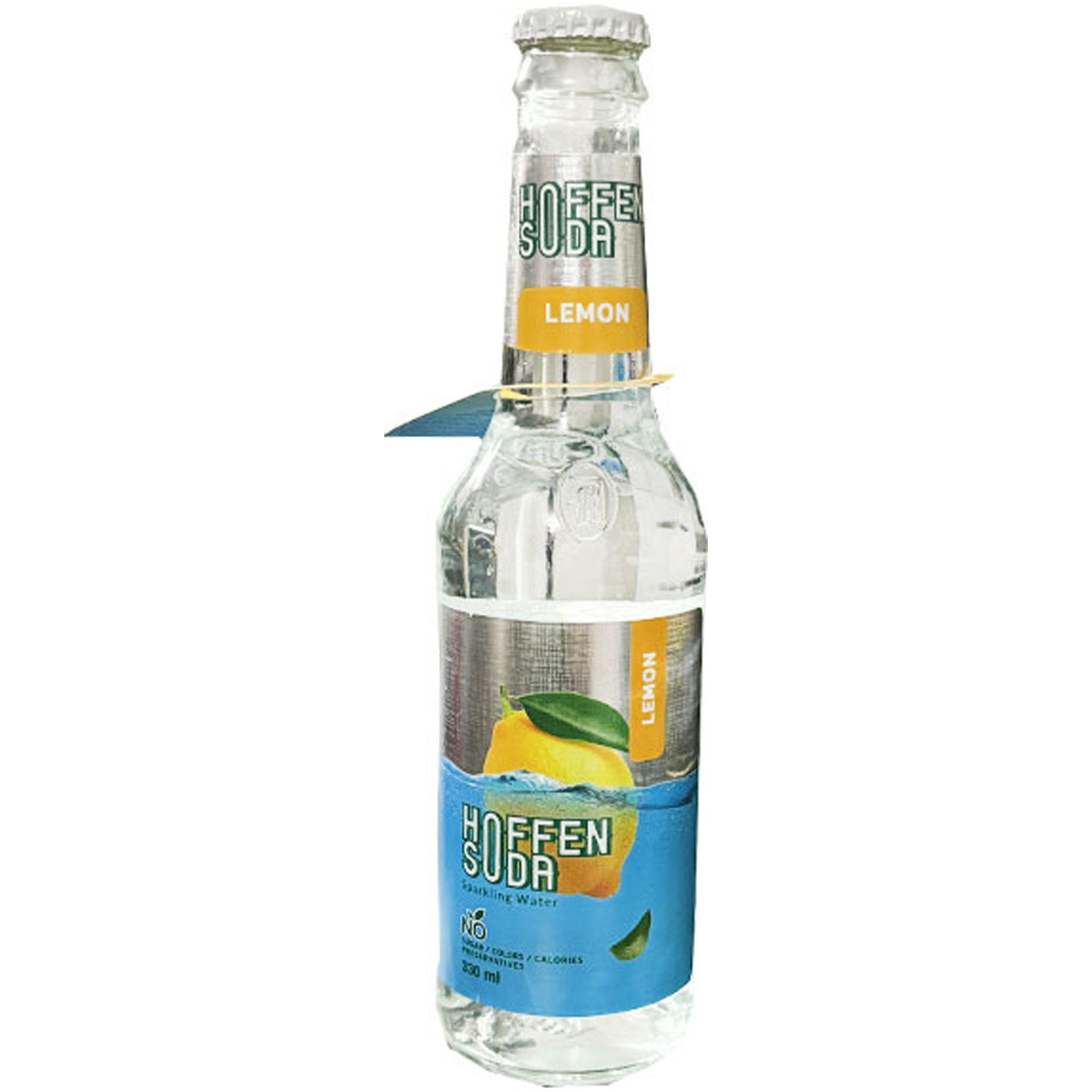 beverages/water