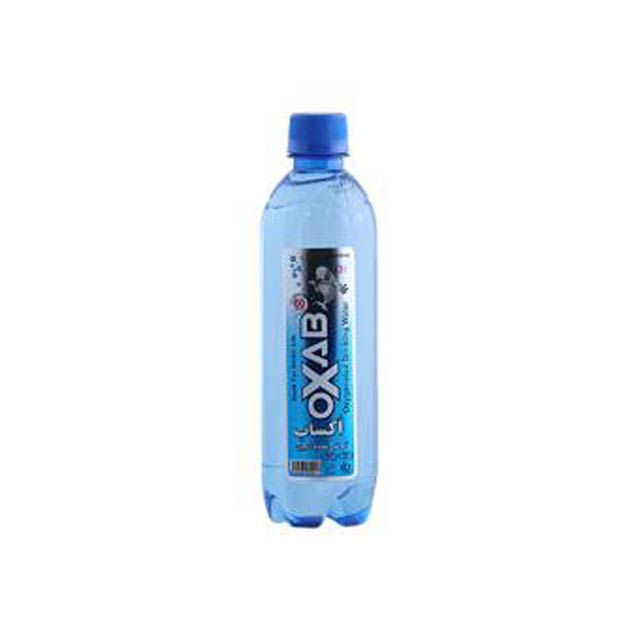 beverages/water