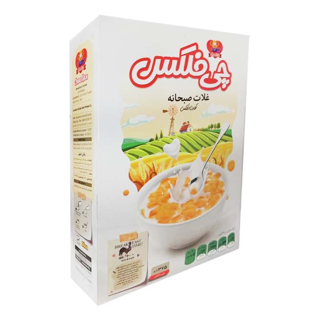 breakfast/breakfast-cereal