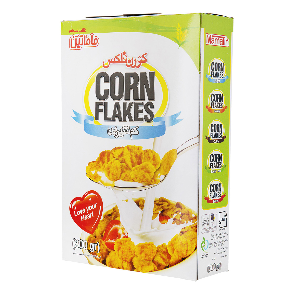 breakfast/breakfast-cereal