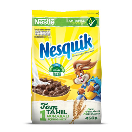 breakfast/breakfast-cereal