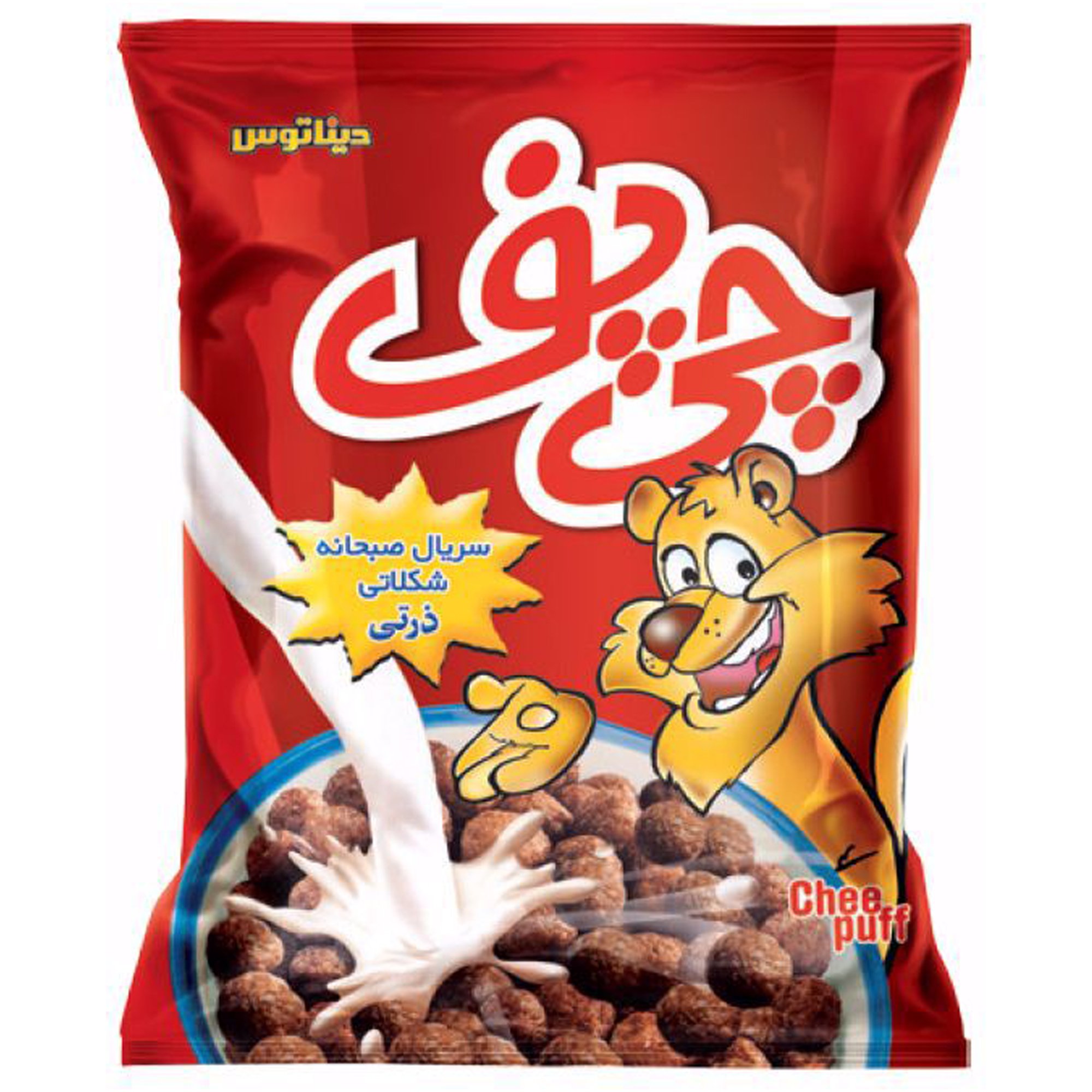 breakfast/breakfast-cereal
