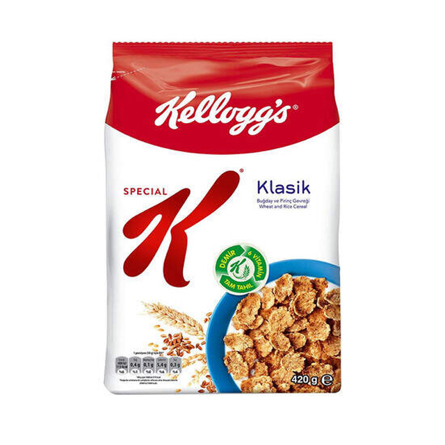 breakfast/breakfast-cereal