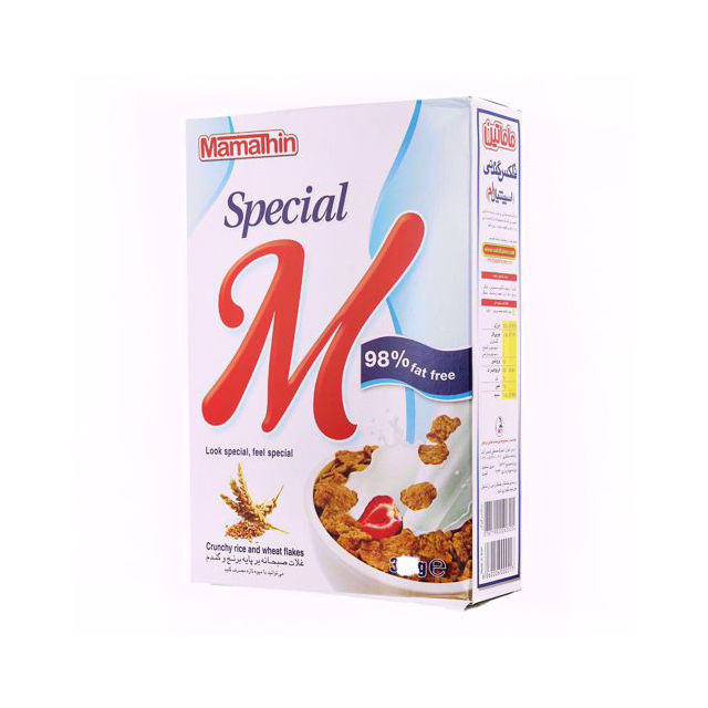 breakfast/breakfast-cereal