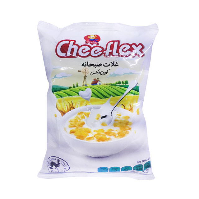 breakfast/breakfast-cereal