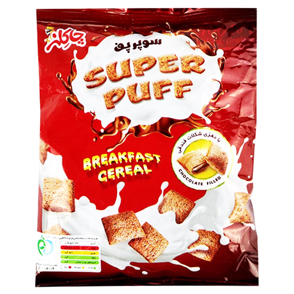 breakfast/breakfast-cereal