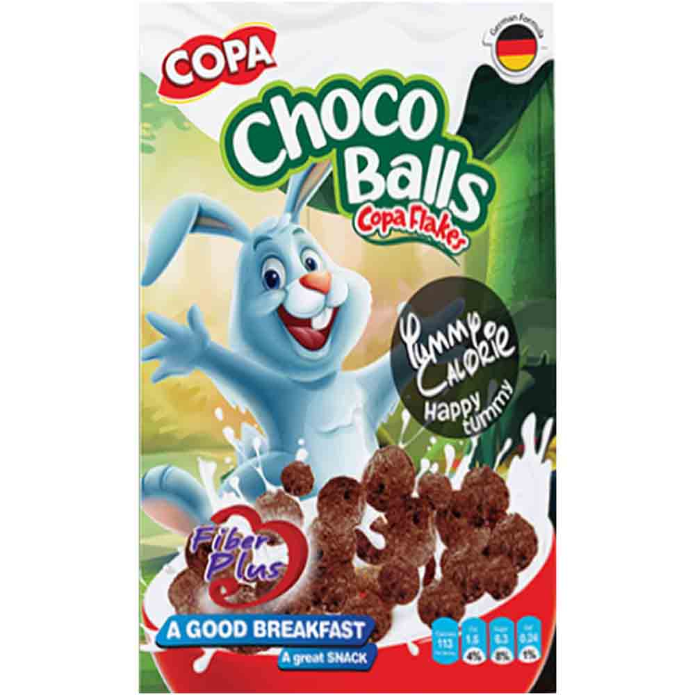 breakfast/breakfast-cereal