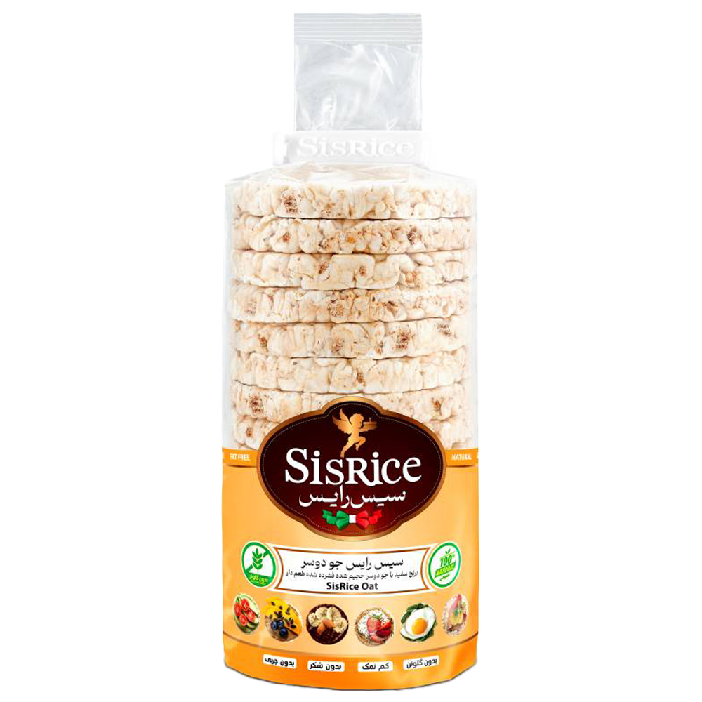 breakfast/breakfast-cereal