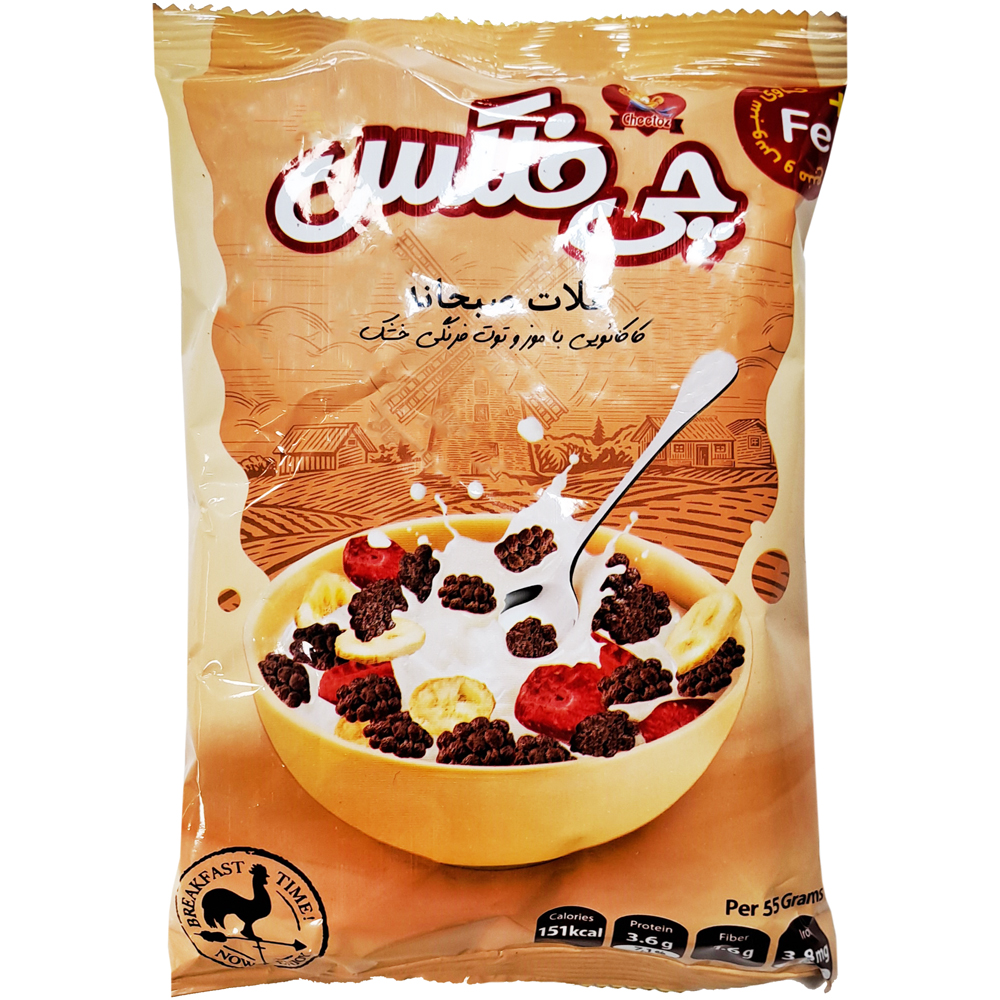 breakfast/breakfast-cereal