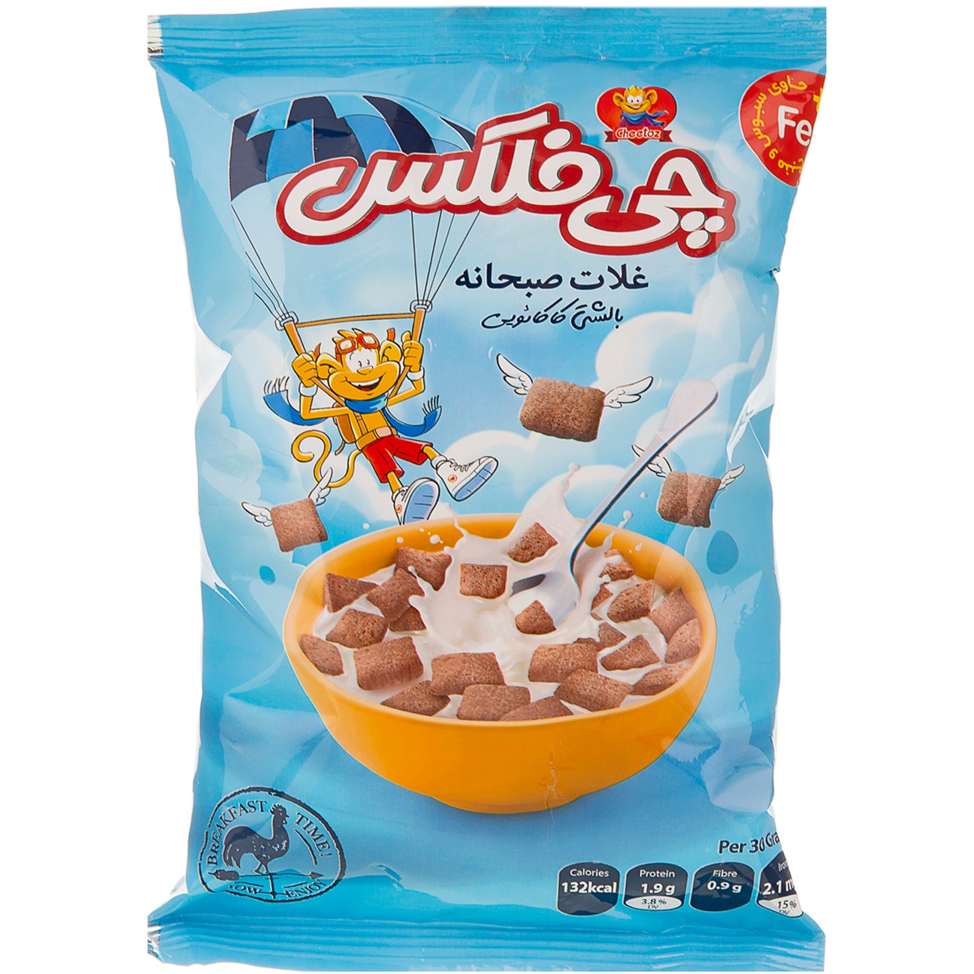 breakfast/breakfast-cereal